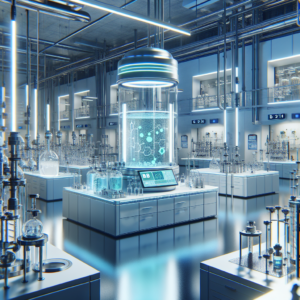 Biokomponenty w ON (B7, B10) a długoterminowe przechowywanie w zbiorniku